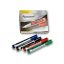 Dollar Permanant Markers