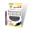 Dollar Qalam Fountain Pen