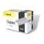 Dollar Staples 10#