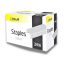Dollar Staples 24-6 Full Box