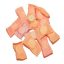 Dry Tissue Wipes