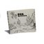Dua Sketch Book Small