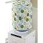 Durable Dustproof Cloth for Water Dispenser Bottle Cover Bucket Decoration