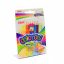 Dux Color Pencils Half 12 Color