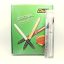 Dux Fountain Pen Art # 868