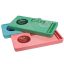 Dux Geomatry Box