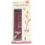 Dux Pencil 999