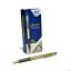 Dux Speed Ball Pen