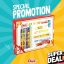 Dux Stationery Deal