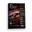 Ecotone Premium A4 Size Glossy Sticker Paper Sheet 115 Grams pack of 50 Sheet