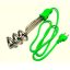 Electric Water Heating Rod