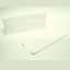 Envelopes 9 4 White