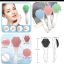 Face Scrubber Brush