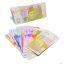 Fake Currency Notes