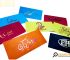 Fancy ENvelopes