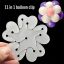 Flower Ballon 2