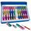 Fountain Pen Fenging