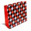 Gift Bags 11 15
