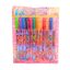 Glitter Pen 12 Color