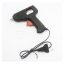Glue Gun Mini