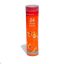 Goldfish 24 Color Pencils Tin pack
