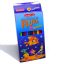 Goldfish Color Pencils Full 12 Colors