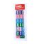 Goldfish Sharpener Pack of 20 Pcs