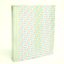 HB Quadruplicate Book