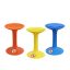 Hip Hop Stool