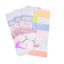 Homeowrk Diary Thin