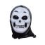 Horror Mask 1