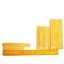 Ice Cream Sticks Plain