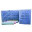 Iqra Colored Chalk