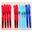 Jinhao Fountain Pen