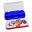 Kidco 2nd Pencil Box