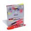 Kidco Future Fountain Pen