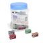 Kidco Metallic Sharpener