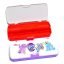 Kidco Pencil Box