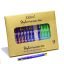 Kidco Stylo Fountain Pen