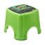 Kids Bench Chair Stool