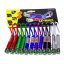 Laser Light 3 in 1