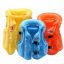 Life Jackets for Kids