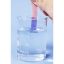 Litmus Paper Strips 3 Inches 2