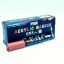 M&G Acrylic Marker