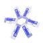 M&G Ball Pen Eraser