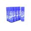 M&G Glue Stick 8 Grams