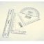 Max Set Square