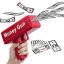 Money Gun 2