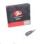 Nail Cutter Clipper Metal