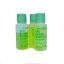 Nail Polish Remover